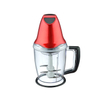 2023 kitchen Pressing Food vegetable chopper dicer
