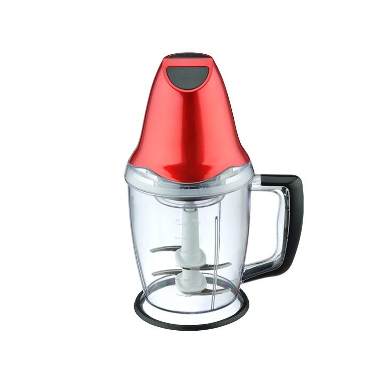 2023 kitchen Pressing Food vegetable chopper dicer