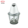 Multifunction Electric Kitchen Food Processor Vegetable Chopper Food Chopper