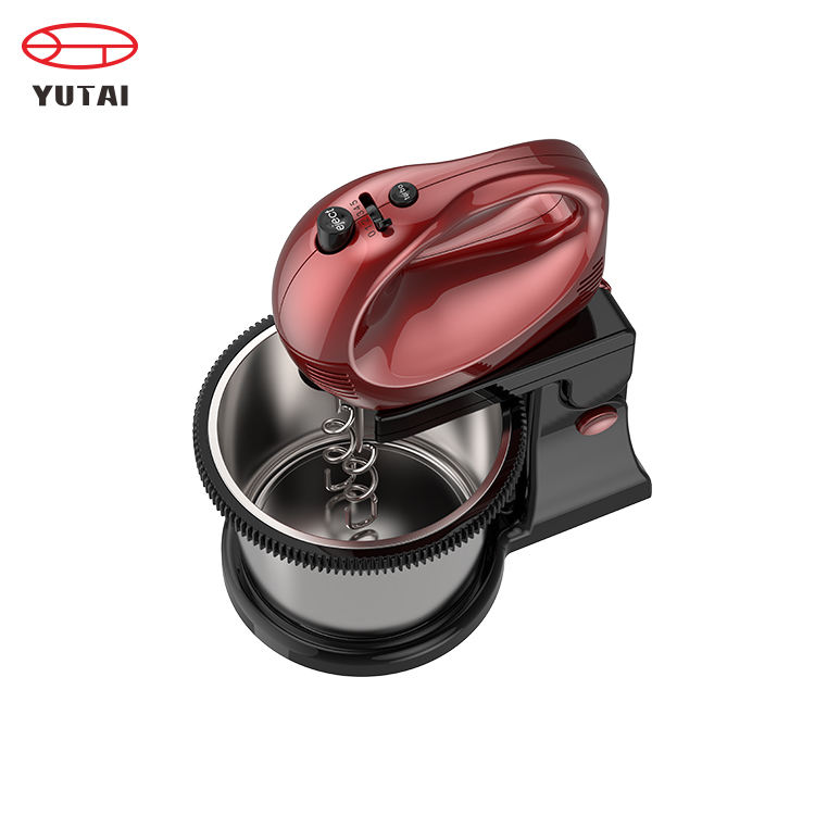 kitchen aid hand mixer 5 speed