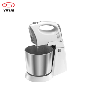 Cheap price household mini hand blender juice mixer