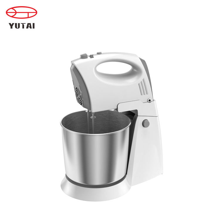 Cheap price household mini hand blender juice mixer