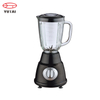Hot Sales Commercial Blender - Food Processor Mixer Juicer Smoothie Ice Crush