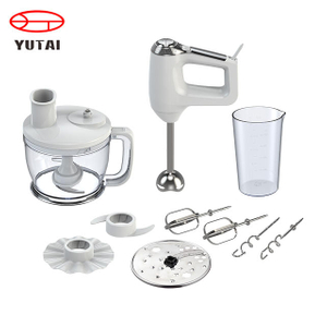 Kitchen Appliances Handmixer 