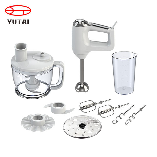 Kitchen Appliances Handmixer 