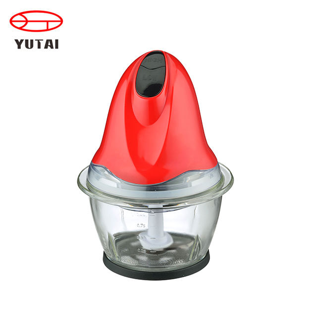 vegetable chopper Food grade Fruit cutter Chopper
