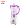 Multi Function Food Processor Blender