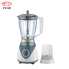 Factory Supply small electric mixer fruits blender