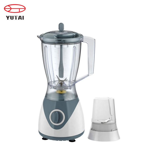Factory Supply small electric mixer fruits blender