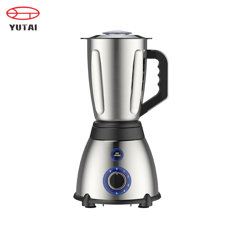 professional home use juicer blender smoothie blender