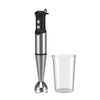 cooks hand blender