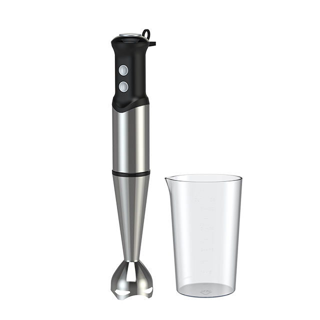 cooks hand blender