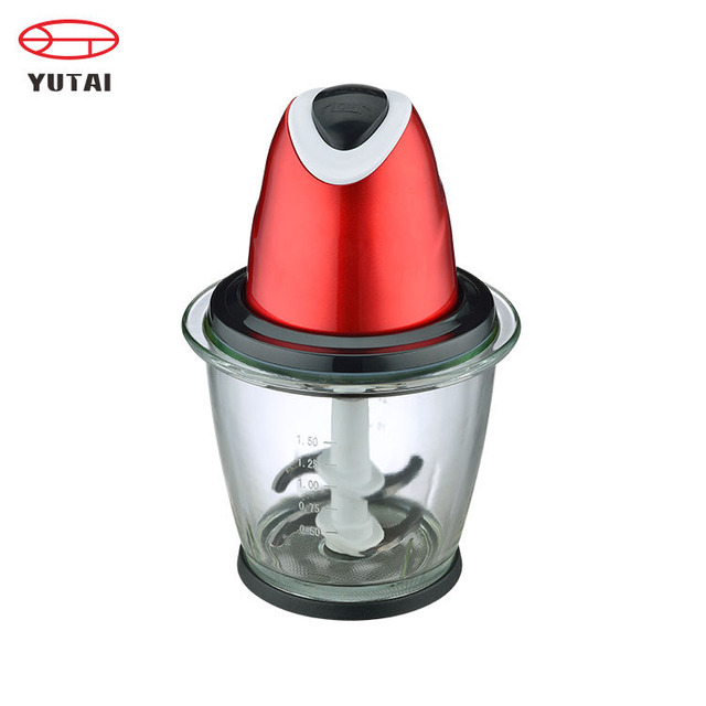 Food grade food slicer vegetable chopper