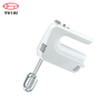 Hand Mixer