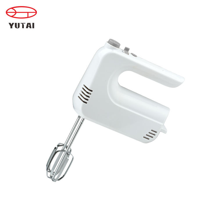 Hand Mixer