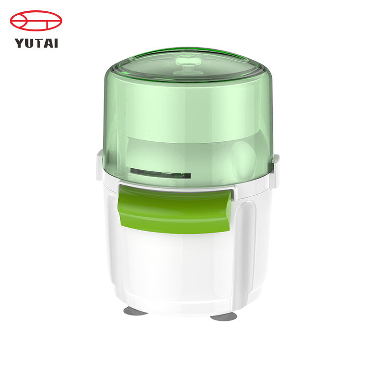500w 350ml Chopper Cup Multifunctional Electrical Food Chopper