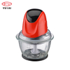 multifunctional electrical dry food food chopper