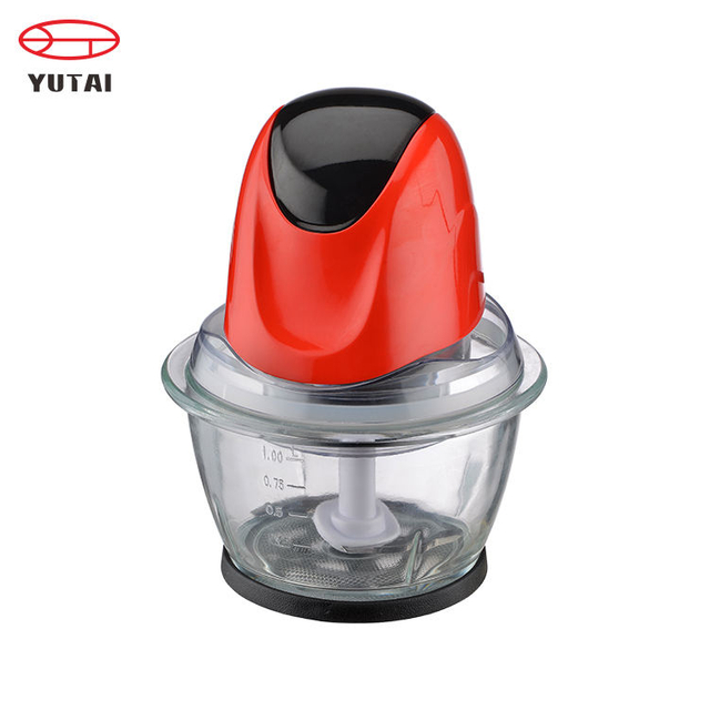 multifunctional electrical dry food food chopper