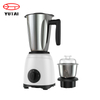 Commercial Smoothie Machines 1.5l Smoothie Blender