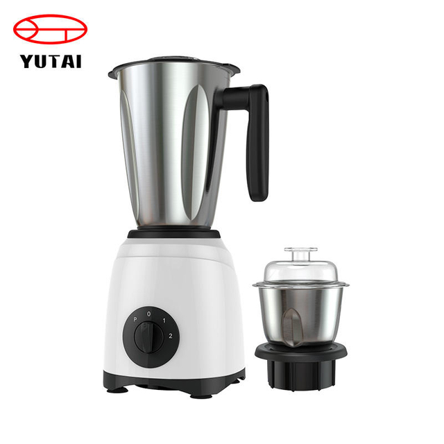 Commercial Smoothie Machines 1.5l Smoothie Blender