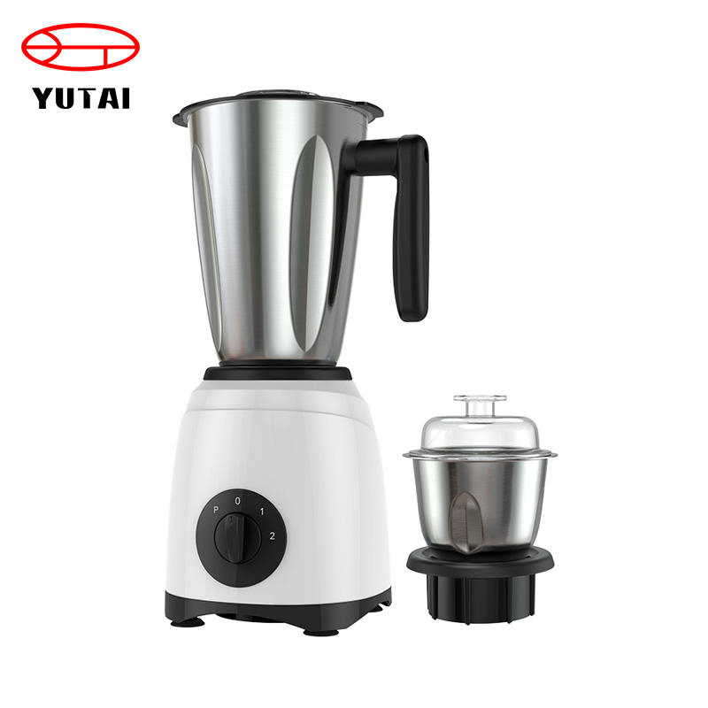 Commercial Smoothie Machines 1.5l Smoothie Blender