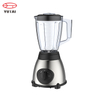 professional home use juicer blender smoothie blender
