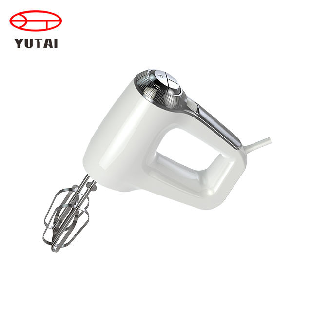  Appliances Hand Mixer