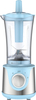 Kitchen Appliances Electric Fruit Orange Juicer Food Personal Blender