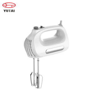 Beauty Industrial Immersion Blender Food Hand Mixer Commercial