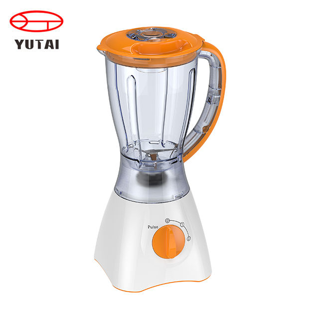 Kitchen Appliances Fruit Vegetable Juicer Blender Electric Food Grinder Blender
