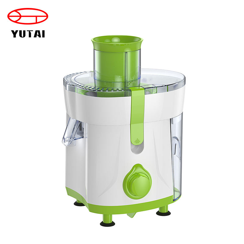 Small Kitchen Appliances Fruit Orange Fast Extractor Juicer Electric Juicer Power Juicer