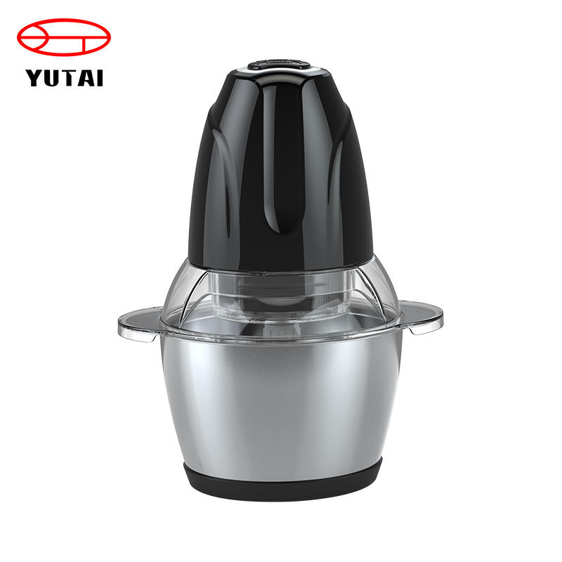 Multifunction Electric Home Appliance Food Processor Vegetable Chopper Food Choppers