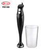 Blender Soup Maker