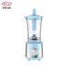 Factory Price Perfect Kitchen Mini Juicer Mixer Electric Personal Blender