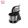 Beauty Industrial Immersion Blender Food Hand Mixer Commercial
