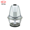 Multifunction Home Use Electric Meat Chopper Vegetable Chopper Food Chopper