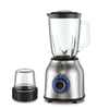 household oster silver crest juicer blender with grinder