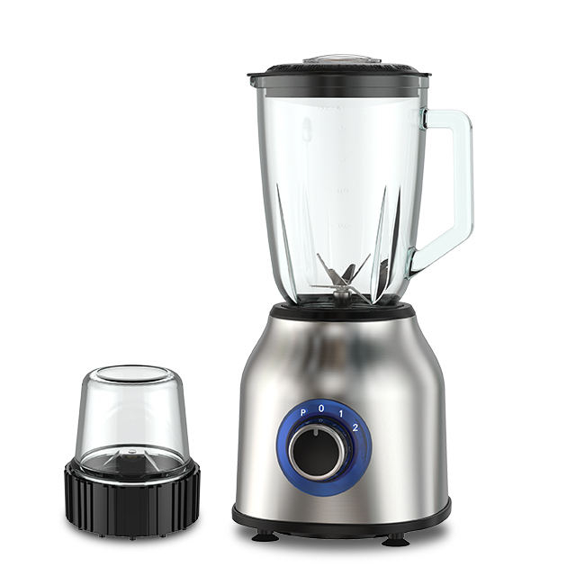 household oster silver crest juicer blender with grinder