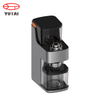 electric professional timemore krups coffee bean grinders wholesale single dose mini espresso burrs coffee grinder