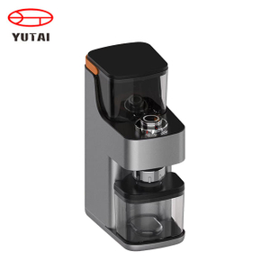 electric professional timemore krups coffee bean grinders wholesale single dose mini espresso burrs coffee grinder