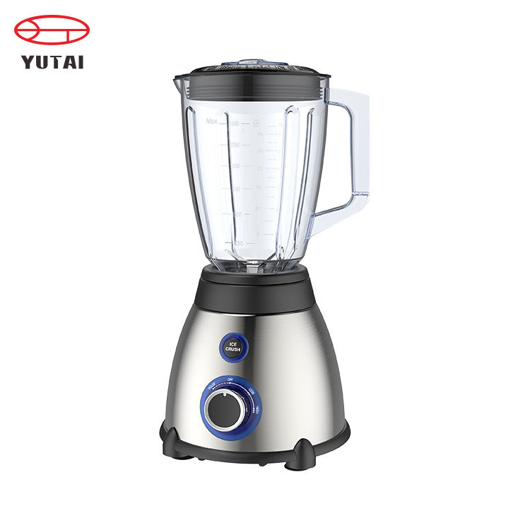 Factory Price Best Quality Electric Blender with multi