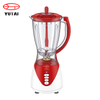 Home Appliances Fruit Vegetable Juicer Blender Mixer Grinder Electric Food Blender