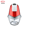 China multi-purpose Stainless Steel kitchen food chopper