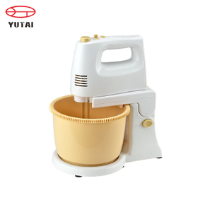 Hot Sale Kitchen Mixer