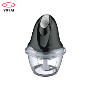 Professional Food Processor,Blender,Food Chopper