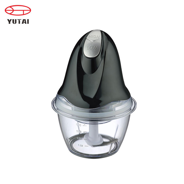 Professional Food Processor,Blender,Food Chopper