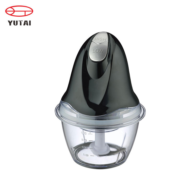 Professional Food Processor,Blender,Food Chopper