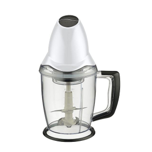 Kitchen Food Chopper Mini Vegetable slicer