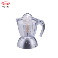 whole slow fruit lemon juicer machine