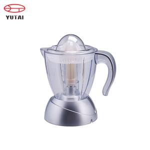 whole slow fruit lemon juicer machine